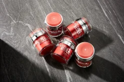 Dragon's Blood Sculpting Gel