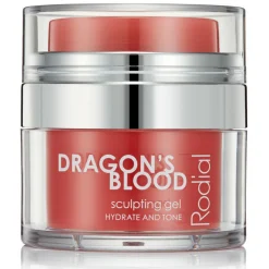 Dragon's Blood Sculpting Gel Deluxe