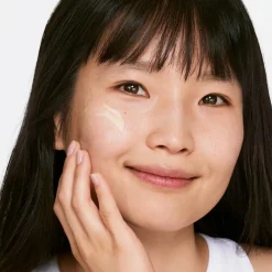 Dramatically Different Gel Skin Type 3+4