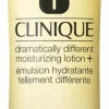 Dramatically Different Moisturing Lotion+
