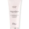 Dreamskin 1-Minute Mask