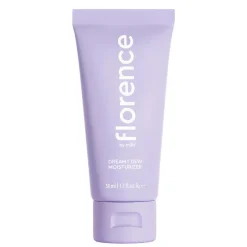 Dreamy Dew Moisturizer