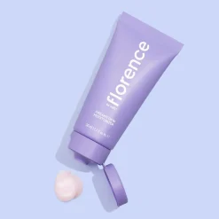 Dreamy Dew Moisturizer