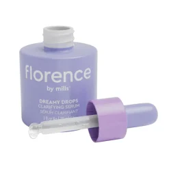 Dreamy Drops Clarifying Serum