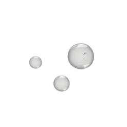 Dreamy Drops Clarifying Serum