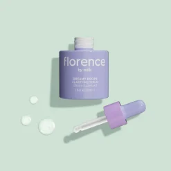 Dreamy Drops Clarifying Serum