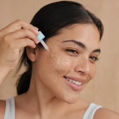 Dreamy Drops Hydrating Serum