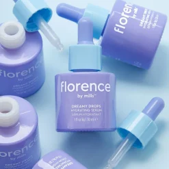 Dreamy Drops Hydrating Serum