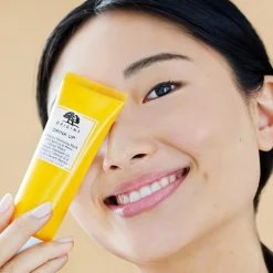 Drink Up 10 Minute Mask