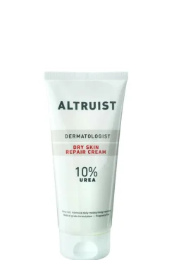 Dry Skin Repair Cream