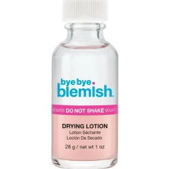 Drying Lotion Original