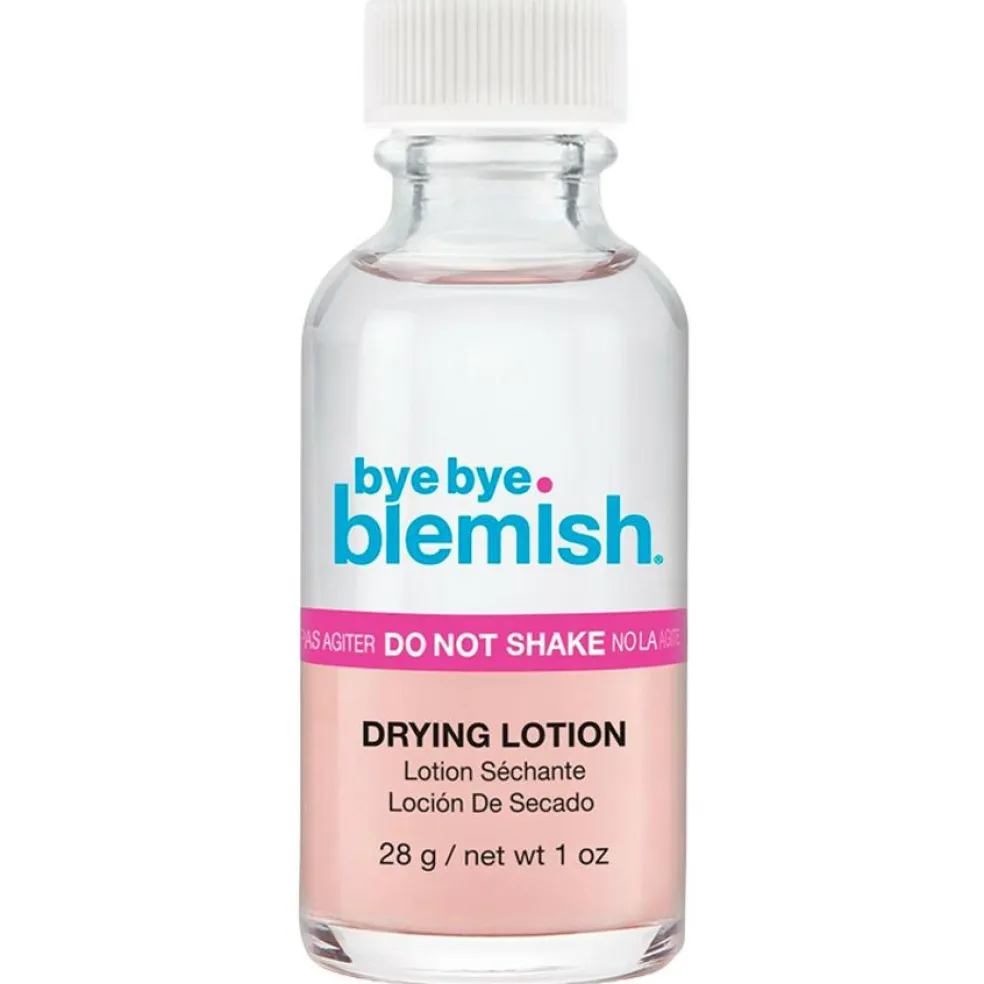 Drying Lotion Original