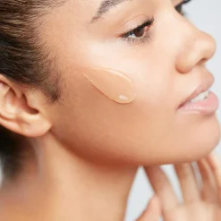 Dynamic Resurfacing Gel Mask