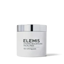 Dynamic Resurfacing Pads