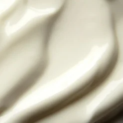 Dynamic Resurfacing Peel & Reset