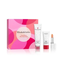 EA Eight Hour Gaveæske