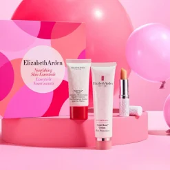 EA Eight Hour Gaveæske