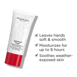 EA Eight Hour Gaveæske