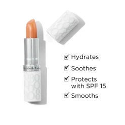 EA Eight Hour Gaveæske