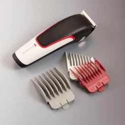 Easy Fade Hair Clipper