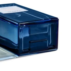 Eau de citron noir Moisturizing body lotion Bottle