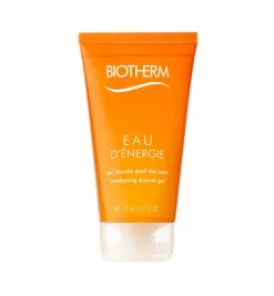 Eau D'Energie Showergel