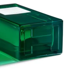 Eau d'orange verte Moisturizing body lotion Bottle