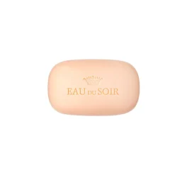 Eau du Soir Soap
