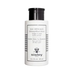 Eau Efficace Gentle Make-Up Remover