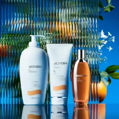 Eau Energie Body Milk