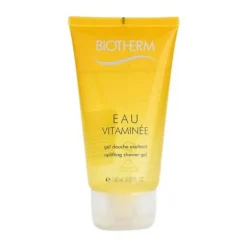 Eau Vitaminée Showergel