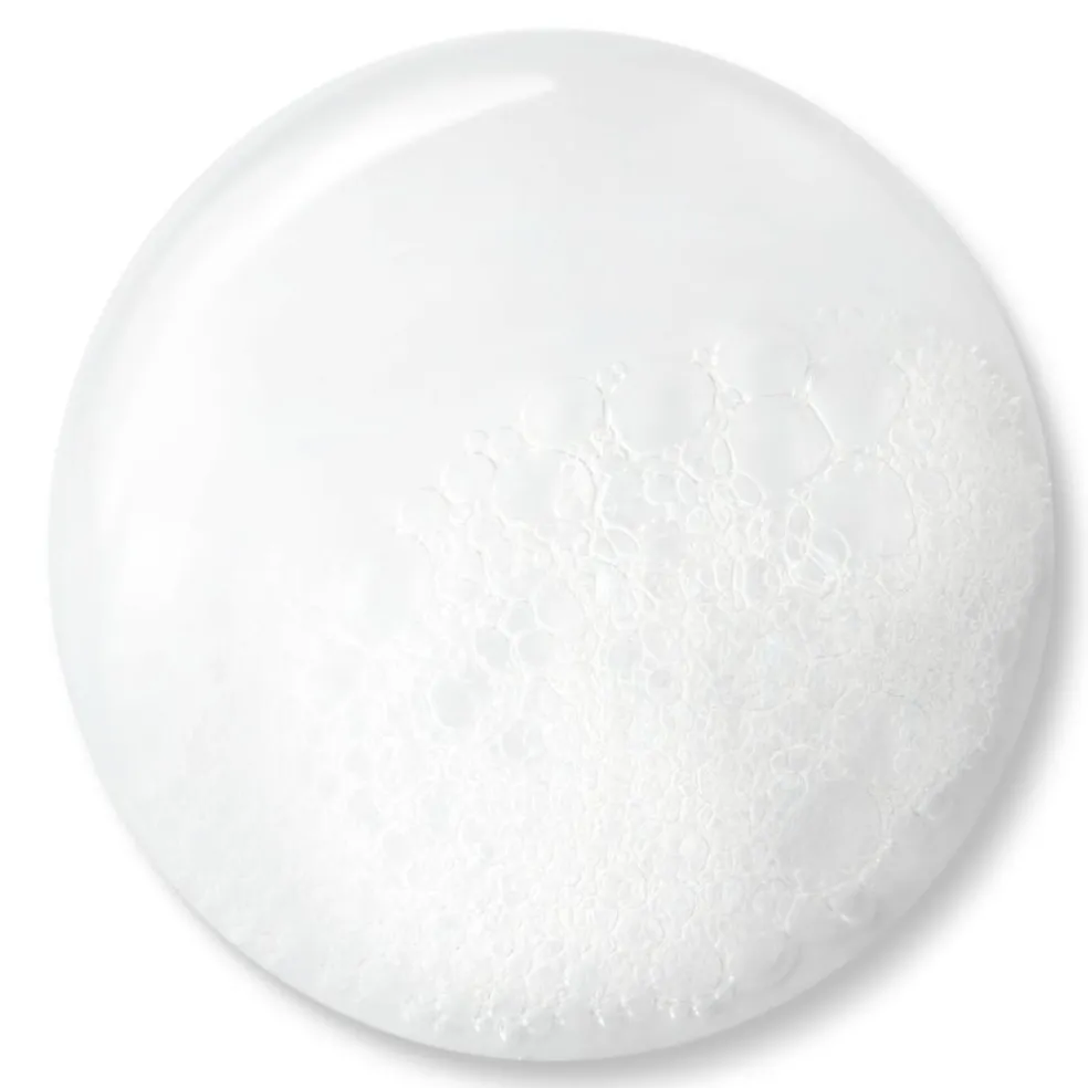 Eau Vitaminee Shower Gel