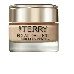 Eclat Opulent Serum Foundation
