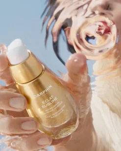 Eclat Sublime Dual Rejuvenating