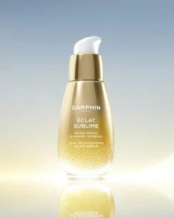 Eclat Sublime Dual Rejuvenating