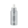 ECM Repair Serum