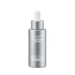 ECM Repair Serum