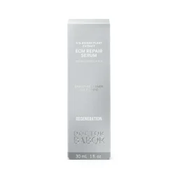 ECM Repair Serum