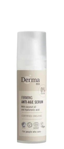 Eco Anti-Age Serum