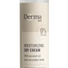 Eco Day Cream