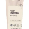Eco Hand Cream
