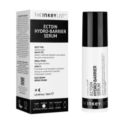 Ectoin Hydro-Barrier Serum