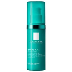 Effaclar A.Z. Gel-Creme