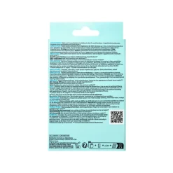 Effaclar Duo+M Multi-action Imperfection Patch