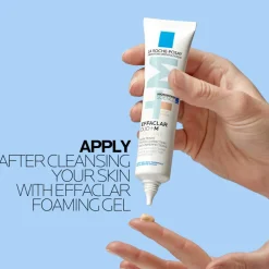 Effaclar DUO+M Unifiant – Light