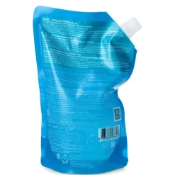 Effaclar Foaming Gel +M