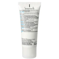 Effaclar H Iso-Biome Creme