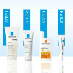 Effaclar H Iso-Biome Creme