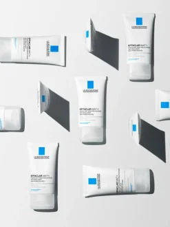 Effaclar MAT ansigtscreme