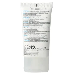 Effaclar MAT ansigtscreme